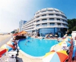 Cazare Hotel Lti Berlin Golden Beach Nisipurile de Aur